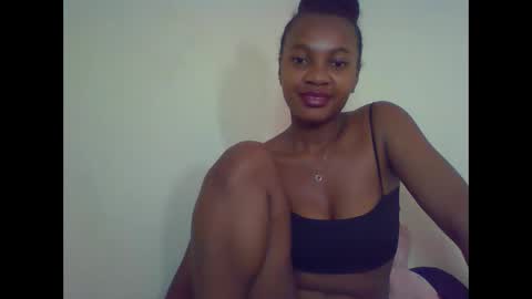 Snapshot of rycie chatting on 3, 10, 2025 Rycie online show from 3, 10, 2025