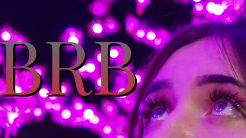 rydel_me online show from 25, 9, 2025