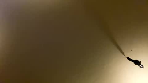 ryder868 online show from 13, 1, 2025