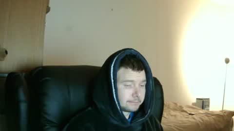 Ryder93 online show from 2, 2, 2025