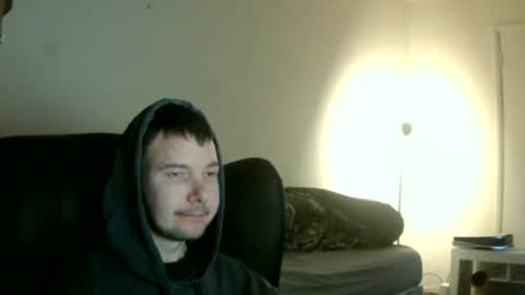 Ryder93 online show from 30, 4, 2026