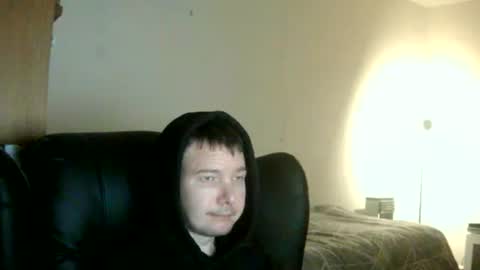 Ryder93 online show from 3, 5, 2026