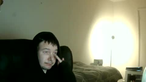 Ryder93 online show from 4, 5, 2026