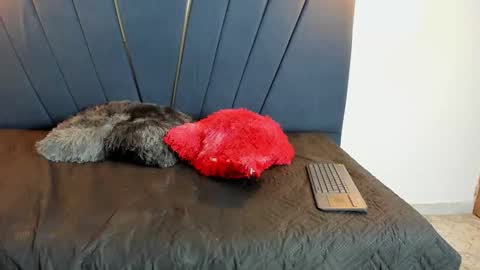 ryder_cum23 online show from 16, 11, 2025