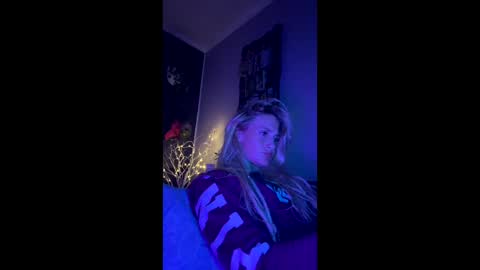 Ryder online show from 7, 6, 2026