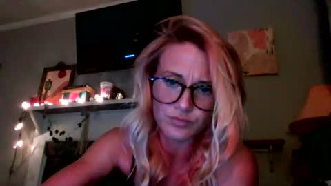 Ryder online show from 25, 6, 2026
