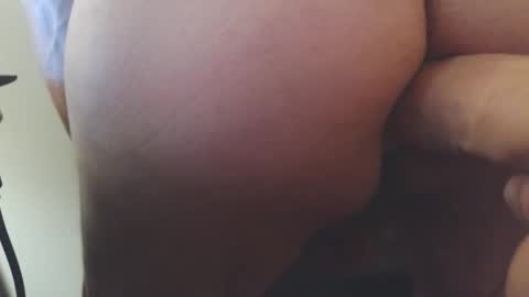 Snapshot of ryderrock3 chatting on 20, 2, 2026 ryderrock3 online show from 20, 2, 2026