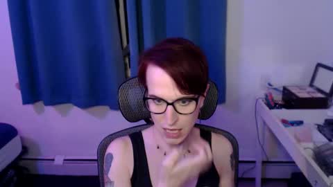 Ryff Burnz online show from 15, 1, 2025