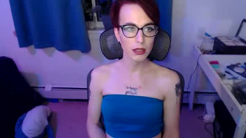 Ryff Burnz online show from 17, 1, 2025