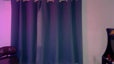 Ryff Burnz online show from 17, 12, 2025