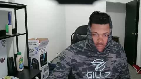 ryfresh21 online show from 31, 5, 2026