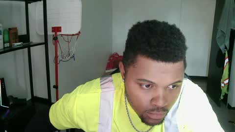 ryfresh21 online show from 18, 6, 2026