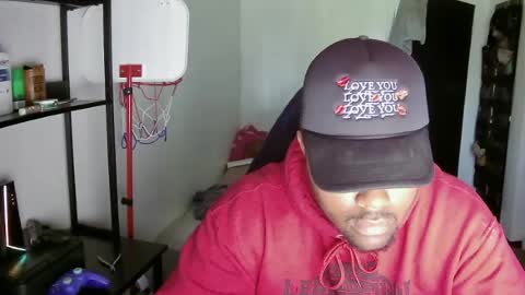 ryfresh21 online show from 20, 6, 2026