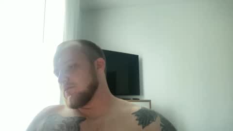Snapshot of ryguy942023 chatting on 12, 2, 2025 RyGuy online show from 12, 2, 2025