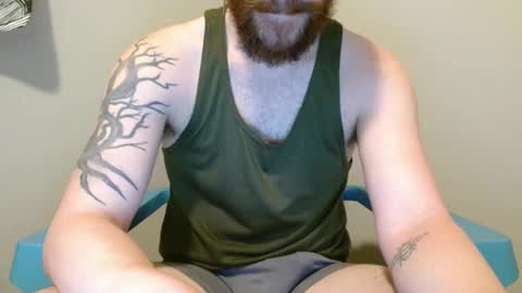 Rylan Colte online show from 26, 12, 2024