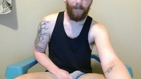 Rylan Colte online show from 10, 1, 2025