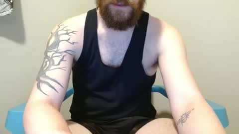 Rylan Colte online show from 12, 1, 2025