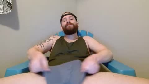 Rylan Colte online show from 14, 1, 2025