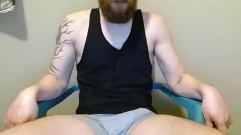 Rylan Colte online show from 4, 2, 2025