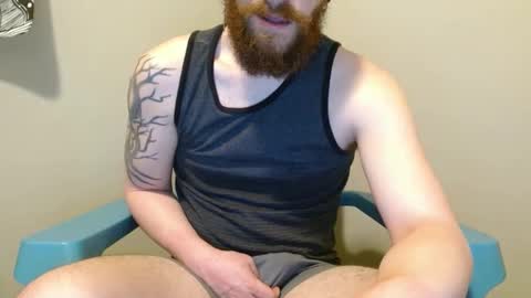 Rylan Colte online show from 6, 2, 2025