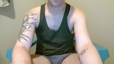 Rylan Colte online show from 11, 3, 2025