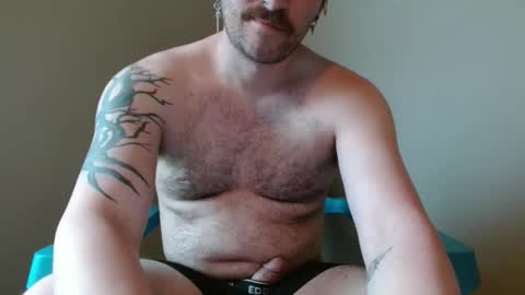 Rylan Colte online show from 7, 3, 2026