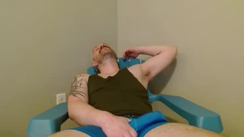 Rylan Colte online show from 21, 3, 2026