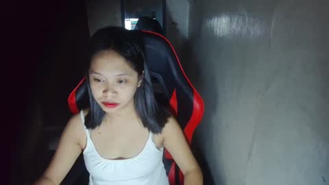 Snapshot of rylee_beau chatting on 11, 1, 2025 Beau Angel online show from 11, 1, 2025
