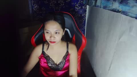 Snapshot of rylee_beau chatting on 20, 1, 2025 Beau Angel online show from 20, 1, 2025