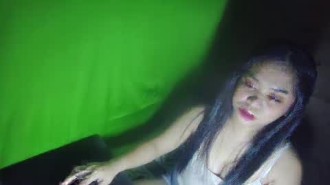 Snapshot of rylee_beau chatting on 11, 1, 2026 Beau Angel online show from 11, 1, 2026