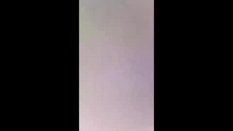 Snapshot of rylee_beau chatting on 26, 4, 2026 Beau Angel online show from 26, 4, 2026