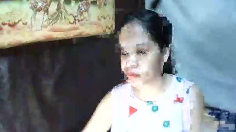 Snapshot of rylee_beau chatting on 26, 5, 2026 Beau Angel online show from 26, 5, 2026