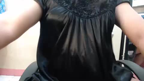 rylle_asian online show from 6, 1, 2026