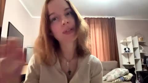 Snapshot of rynique chatting on 28, 7, 2026 ryni online show from 28, 7, 2026