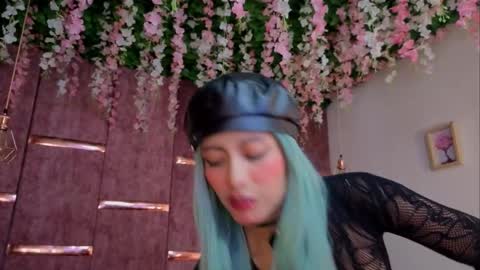 rynka online show from 16, 2, 2026