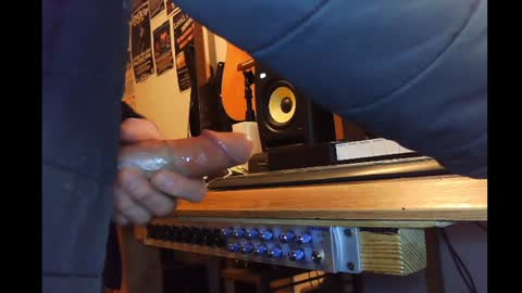 rynoxox online show from 31, 12, 2024