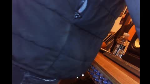 rynoxox online show from 19, 2, 2025