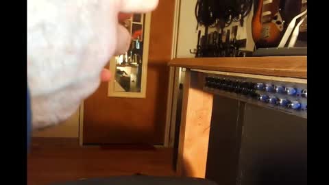 rynoxox online show from 4, 2, 2026