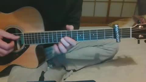 ryo211 online show from 31, 12, 2024