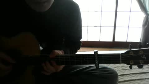 ryo211 online show from 3, 1, 2025
