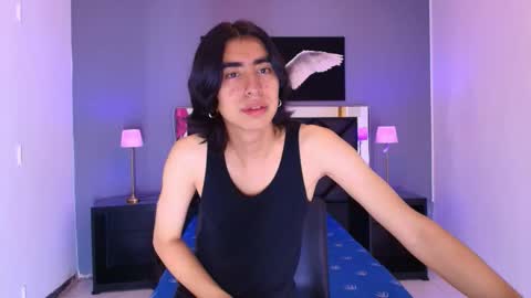 Snapshot of ryo_fem chatting on 19, 9, 2025 Ryo online show from 19, 9, 2025