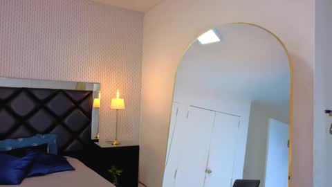 Snapshot of ryo_fem chatting on 30, 9, 2025 Ryo online show from 30, 9, 2025