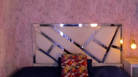 Ryo online show from 13, 12, 2025