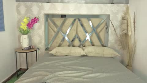 Ryo online show from 19, 12, 2025