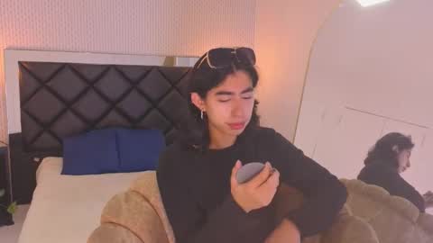 Ryo online show from 18, 2, 2026