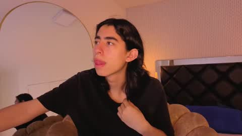 Ryo online show from 20, 2, 2026