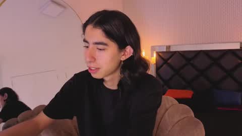 Ryo online show from 1, 3, 2026