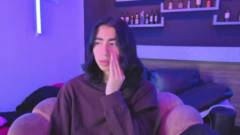 Ryo online show from 21, 4, 2026