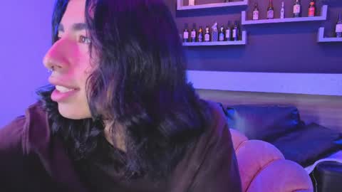 Ryo online show from 21, 4, 2026