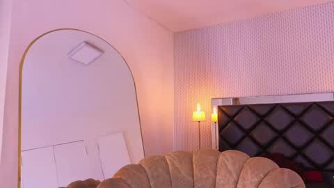 Ryo online show from 28, 4, 2026